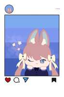 https://images.plurk.com/2oTO5GzvaixsLREZlGwEYo.jpg