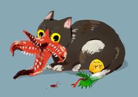 https://images.plurk.com/2oTZCzRlexyRRAHC9xR2HW.png