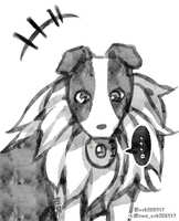 https://images.plurk.com/2oTkJ0QBHaAcYR4cd5IKcN.jpg