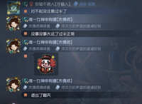 https://images.plurk.com/2oTnZlCtsJSc7KQq45Q54r.jpg