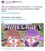 https://images.plurk.com/2oTycXjsBlxIeXVVlQYSC2.png