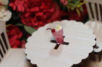 https://images.plurk.com/2oU86KmxEEdqBw9dwACgbr.jpg