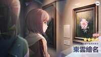 https://images.plurk.com/2oUMljSVYZZ9QFca7EaJX6.png