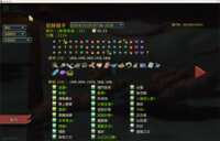 https://images.plurk.com/2oURteuUOA70SpxMAlKNYL.png