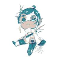 https://images.plurk.com/2oUU7qgQ016g6l42joA7BS.png