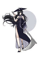 https://images.plurk.com/2oUdN1nMZXSiI4PV6HHLeL.jpg