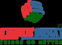 https://images.plurk.com/2oVCUDhg7g4xAXQ2tFekBX.png
