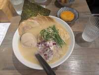 https://images.plurk.com/2oVVBam4TXnqjRJop8qvIw.jpg