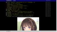 https://images.plurk.com/2oVdxbaHK4v7mBqwORGb5w.jpg