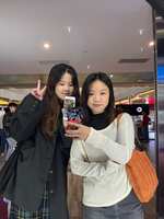 https://images.plurk.com/2oWAPNBd7nXSR72ephPB19.jpg