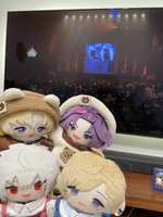 https://images.plurk.com/2oWFi2nhA5HLd7ClUxa2eW.jpg