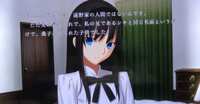 https://images.plurk.com/2oWLV7IkBZv5MVk4nNFve1.png