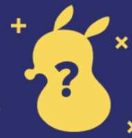 https://images.plurk.com/2oWc0eUuBCuIfTDnQKO7Zg.png