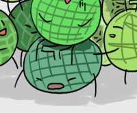 https://images.plurk.com/2oXWtNXjavm32wJuTNQQJO.png