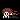 https://images.plurk.com/2oXvt7sDmmkKW6rpoyYo4E.gif