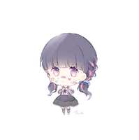 https://images.plurk.com/2oY8m4gOqY0x4php9VeobW.png