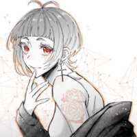 https://images.plurk.com/2oYZXsdV41cL9T44iKcBGs.png