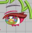 https://images.plurk.com/2oZFKHIuoPgGSMfP6VMpGD.png