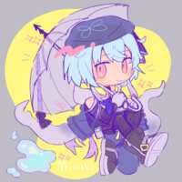 https://images.plurk.com/2oZaWd3JoEc0sahXvu5CHI.png