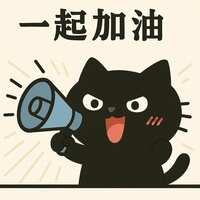 https://images.plurk.com/2oZenatphmzsGWIB57K1Tt.jpg