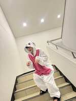 https://images.plurk.com/2oZnYCvWxPPPlgOSc5imI5.jpg