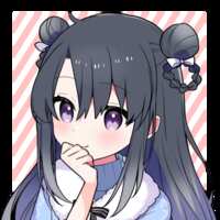 https://images.plurk.com/2oZo6z8N6jccxlunB1WD73.png