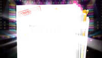https://images.plurk.com/2oZsTgpztR5D20kG1PNayh.jpg