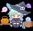 https://images.plurk.com/2oa1u1RrcQHkLBXsVVKp5Z.gif