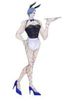 https://images.plurk.com/2oa6n96yqdn4xi5PbXth56.png