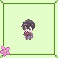 https://images.plurk.com/2oacatOKdy68lVHaciM9v0.gif