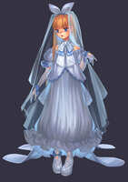 https://images.plurk.com/2obGbcIfCr2sCkqrjKj6CP.jpg
