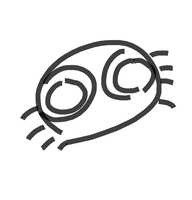 https://images.plurk.com/2ocaj6vwWkPvqVtuCj2gai.jpg