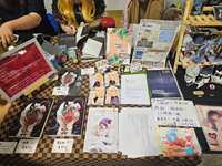 https://images.plurk.com/2ocb3gVMpgEq8qAH1o54Aq.jpg