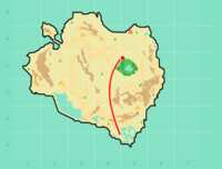 https://images.plurk.com/2odhPRd2Lz3QbwjerQlaqD.png