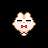 https://images.plurk.com/2odltXjx8rpvWmoCBRBSYR.gif