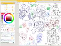 https://images.plurk.com/2odsRG1yHCDh1RIN92GG29.png