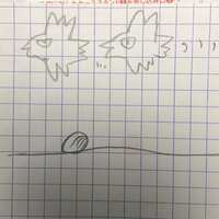 https://images.plurk.com/2ofBaXj5CPqu0OTtzlb2kV.jpg