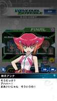 https://images.plurk.com/2ofP1BWG8w5XGOFZUMmddw.png