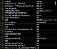 https://images.plurk.com/2ofdbBoedvfiM6L8aVcJQv.png