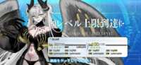https://images.plurk.com/2og3HuL5bcWBZZnFXTY48w.png