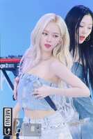 https://images.plurk.com/2ogYQZwy2b75x8jYNbe1YA.jpg