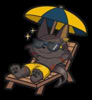 https://images.plurk.com/2ogvkUaEfV1zIbqHZjgMVN.png