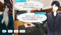 https://images.plurk.com/2ohcCzw7Mh5cj1bqzvVZGn.png