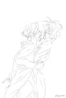 https://images.plurk.com/2oi9ewlaplW0foIM3y1R3T.png