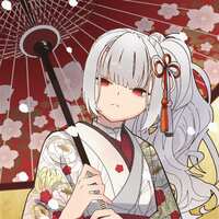 https://images.plurk.com/2oiu2yS09IAhscN7yzB3l3.png