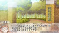 https://images.plurk.com/2oixGF4A057l3I3fUv8OcG.jpg