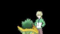 https://images.plurk.com/2oj3RedNjuTdH02iEXz4iI.png