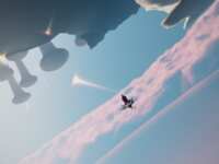 https://images.plurk.com/2oj8p51weBm44ap9QtlgZn.png