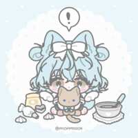 https://images.plurk.com/2ojKP8dx0DI4ote7UXnGWo.png