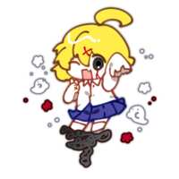 https://images.plurk.com/2okDaVszcrtrjy9s2KDaEa.png